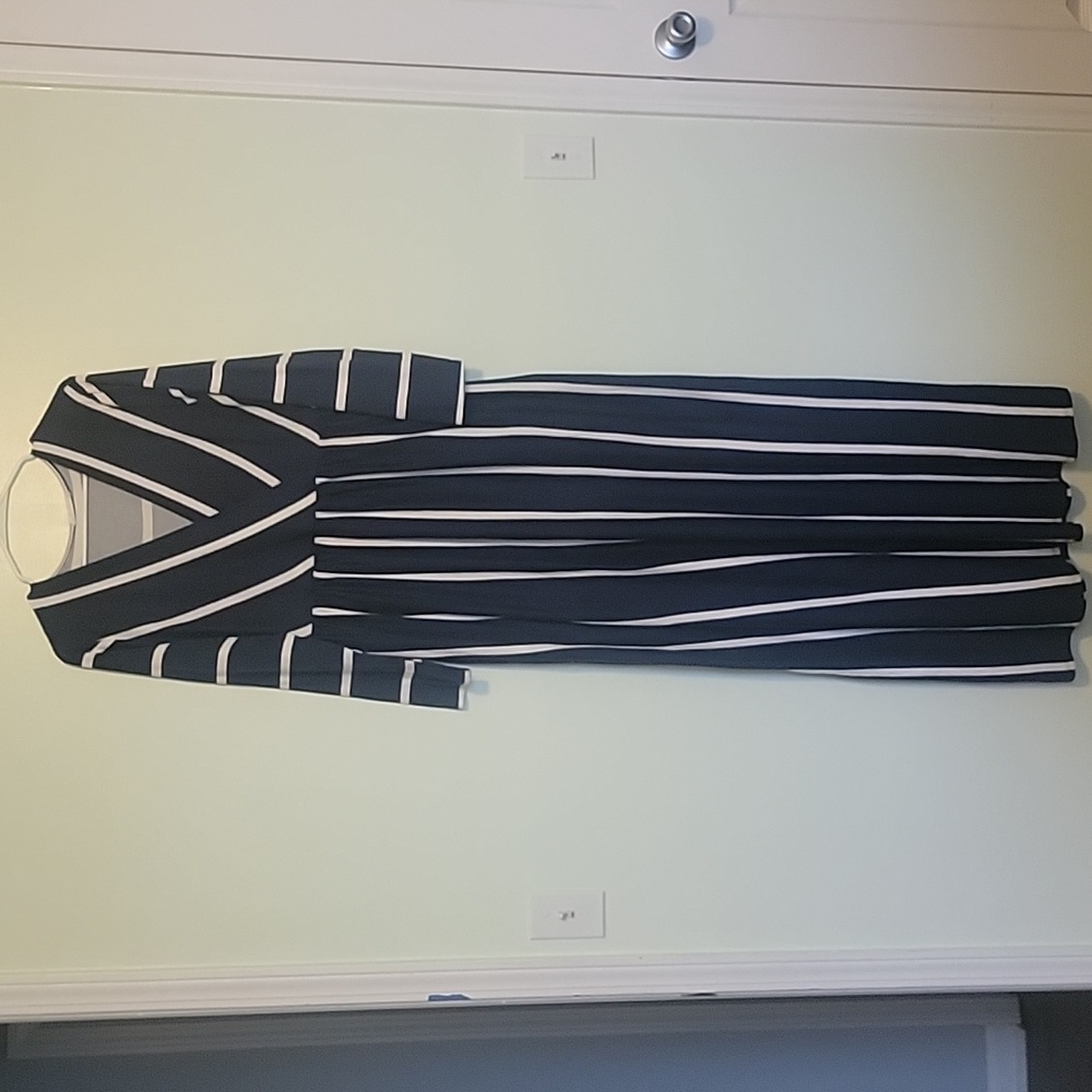 Boutique dress